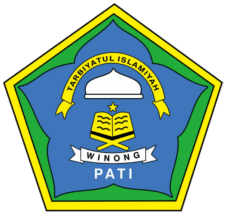 Logo MI TARIS